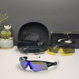 Picture of Oakley Sunglasses _SKUfw56864213fw